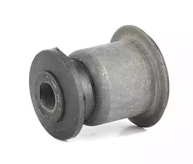 Подвеска, рычаг независимой подвески колеса BSG купить